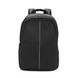 Рюкзак Tigernu T-B9017 15.6" Black 688244038 фото 2