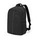 Рюкзак Tigernu T-B9017 15.6" Black 688244038 фото 1