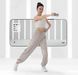 Розумни гантели Xiaomi Mijia Intelligent Dumbbell Light Green 550706398 фото 6