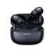 Бездротові навушники TWS Xiaomi Redmi Buds 6 Pro, ANC, IP54, Space Black CN 392510336 фото 4