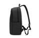 Рюкзак Tigernu T-B9017 15.6" Black 688244038 фото 3
