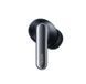 Бездротові навушники TWS Xiaomi Redmi Buds 6 Pro, ANC, IP54, Space Black CN 392510336 фото 5