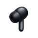 Бездротові навушники TWS Xiaomi Redmi Buds 6 Pro, ANC, IP54, Space Black CN 392510336 фото 6
