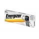 Батарейка Energizer LR6/AA E91 Industrial (10шт) 375521953 фото 2