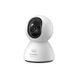 IP-камера видеонаблюдения Baseus Security P1 Indoor Camera 3K White EU 500716270 фото 4