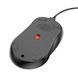 Миша BOROFONE BG4 Business wired mouse Black 797418242 фото 4