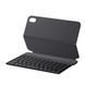 Клавіатура Baseus Brilliance Series Magnetic Keyboard Case for Pad Mini 6 8.3&Prime; Cluster Black (with Simple Series Type-C Cable) 506812886 фото 1