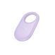 Трекер HOCO E94 Star intelligent positioning anti-lost device Taro Purple 805647129 фото 1