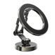 Автодержатель для телефона ACEFAST D20 magnetic folding holder Metal Gray 625154599 фото 3