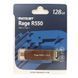 Флеш-накопитель Patriot USB 3.2 Gen 1 Rage R550 128GB Type-A+C 164768557 фото 2