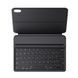 Клавіатура Baseus Brilliance Series Magnetic Keyboard Case for Pad Mini 6 8.3&Prime; Cluster Black (with Simple Series Type-C Cable) 506812886 фото 3