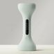 Розумни гантели Xiaomi Mijia Intelligent Dumbbell Light Green 550706398 фото 4