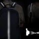 Рюкзак Tigernu T-B9017 15.6" Black 688244038 фото 4