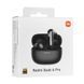 Бездротові навушники TWS Xiaomi Redmi Buds 6 Pro, ANC, IP54, Space Black CN 392510336 фото 2