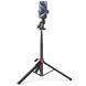 Штатив Ulanzi Vijim MT-78 Tripod Black (UV-T077GBB1 MT-78) 882171065 фото 1