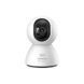 IP-камера видеонаблюдения Baseus Security P1 Indoor Camera 3K White EU 500716270 фото 1