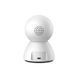 IP-камера видеонаблюдения Baseus Security P1 Indoor Camera 3K White EU 500716270 фото 5