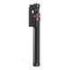 Штатив Ulanzi Vijim MT-78 Tripod Black (UV-T077GBB1 MT-78) 882171065 фото 5