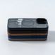 Чохол для смартфона Spigen AAA Magnetic Color for Apple iPhone 13 Purple 928838591 фото 10