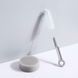 Набор PETKIT Cleaning Set 2 (PK2301) 780656653 фото 3