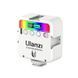 Видеосвет Ulanzi VL49 Rechargeable Mini RGB Light 6W White (2586) 878279125 фото 4