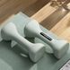 Розумни гантели Xiaomi Mijia Intelligent Dumbbell Light Green 550706398 фото 8