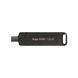 Флеш-накопитель Patriot USB 3.2 Gen 1 Rage R550 128GB Type-A+C 164768557 фото 5