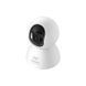IP-камера видеонаблюдения Baseus Security P1 Indoor Camera 3K White EU 500716270 фото 6