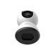 IP-камера видеонаблюдения Baseus Security P1 Indoor Camera 3K White EU 500716270 фото 7