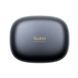 Бездротові навушники TWS Xiaomi Redmi Buds 6 Pro, ANC, IP54, Space Black CN 392510336 фото 8