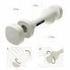 Розумни гантели Xiaomi Mijia Intelligent Dumbbell Light Green 550706398 фото 2