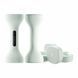 Розумни гантели Xiaomi Mijia Intelligent Dumbbell Light Green 550706398 фото 1