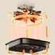 Мультипіч (аерогриль) Xiaomi Mi Home Air Fryer N1 5L (MAF11) White (Китайська вилка) 994943118 фото 9