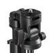 Штатив Ulanzi Vijim MT-78 Tripod Black (UV-T077GBB1 MT-78) 882171065 фото 4