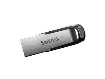 Флеш-накопитель SanDisk USB 3.0 Ultra Flair 64Gb 758376689 фото