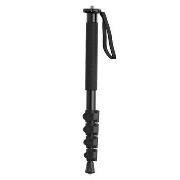 Селфi-монопод Ulanzi Vijim 1.5m monopod (UV-T049GBB1 TB12) 677653648 фото