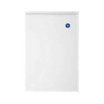 Вакуумні пакети для вакууматора Xiaomi Jingchu L/15 шт. 28х40 см (JC-BXD03) 145772481 фото