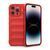 Чохол для смартфона Cosmic Magic Shield for Apple iPhone 14 Pro China Red 884907985 фото