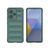 Чохол для смартфона Cosmic Magic Shield for Xiaomi Redmi Note 13 Pro Plus 5G Dark Green 480992145 фото