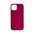 Чехол для смартфона Cosmic Silicone Case Magnetic for Apple iPhone 14 56,Dragon Fruit 857824412 фото