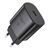 Сетевое зарядное устройство WUW C253 PD 25W Charger 764707883 фото
