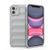Чехол для смартфона Cosmic Magic Shield for Apple iPhone 12 Grey Smoke 955259736 фото