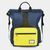 Рюкзак Tigernu T-S8511 14" Blue with Yellow 516655975 фото