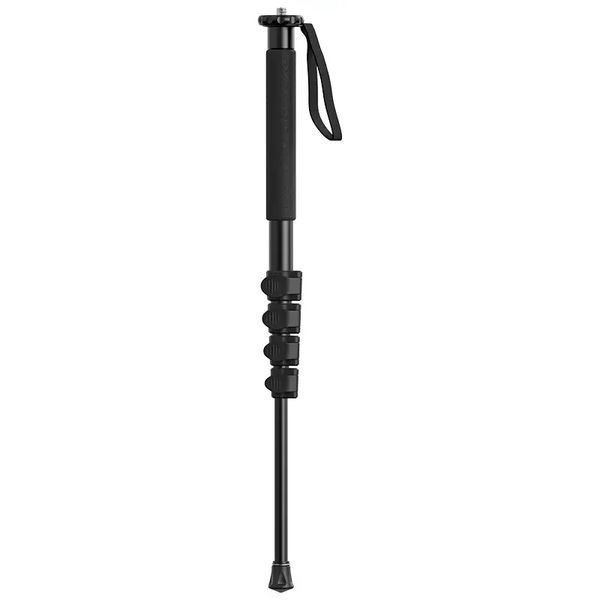 Селфi-монопод Ulanzi Vijim 1.5m monopod (UV-T049GBB1 TB12) 677653648 фото