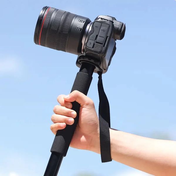 Селфi-монопод Ulanzi Vijim 1.5m monopod (UV-T049GBB1 TB12) 677653648 фото