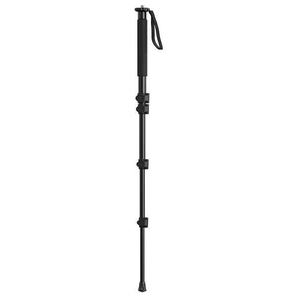 Селфi-монопод Ulanzi Vijim 1.5m monopod (UV-T049GBB1 TB12) 677653648 фото