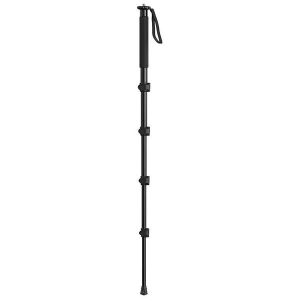 Селфi-монопод Ulanzi Vijim 1.5m monopod (UV-T049GBB1 TB12) 677653648 фото