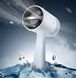 Ручний вентилятор Xiaomi CUKTECH CP Ultra Powerful Outdoor Handheld Small Fan 529188557 фото 4
