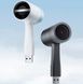 Ручний вентилятор Xiaomi CUKTECH CP Ultra Powerful Outdoor Handheld Small Fan 529188557 фото 5