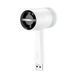 Ручний вентилятор Xiaomi CUKTECH CP Ultra Powerful Outdoor Handheld Small Fan 529188557 фото 1
